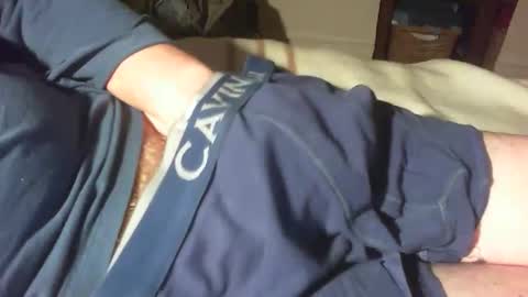 blueeye2308 online show from October 28, 10:44 pm