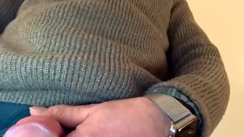 blueeyedboy021170 online show from February 11, 1:09 am