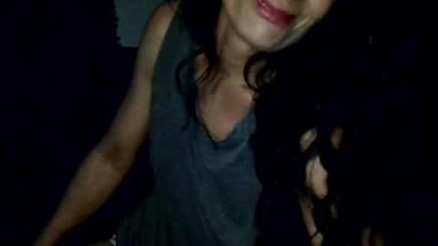 Blueeyedlie online show from March 4, 4:17 am