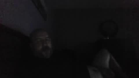 blueeyesandblueballs online show from March 10, 4:39 am