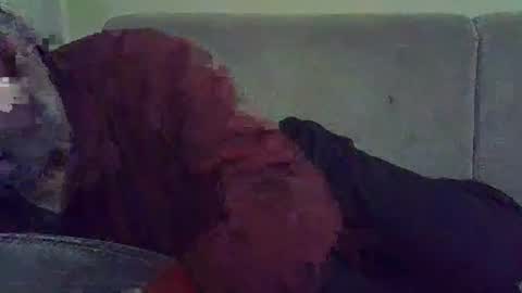 blue online show from January 19, 6:32 pm