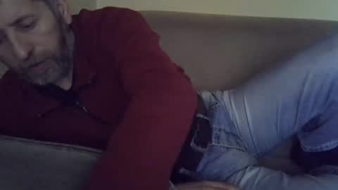 blue online show from February 16, 9:48 am