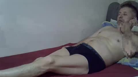 blue online show from December 13, 8:37 pm