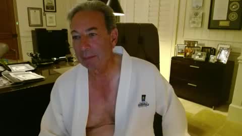 blueisles online show from January 12, 11:23 pm