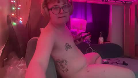 Jay online show from February 12, 5:44 am