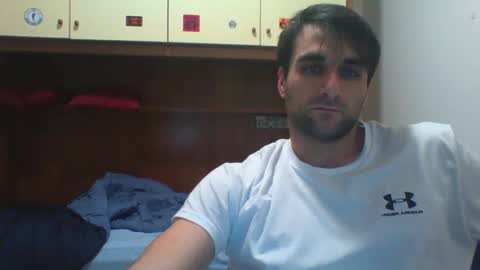 bluejoee online show from December 1, 5:55 pm