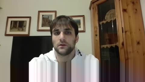 bluejoee online show from April 15, 5:27 pm