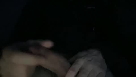 bluelaseryell online show from October 14, 11:35 am