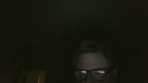 bluemoose70 online show from January 4, 3:40 am