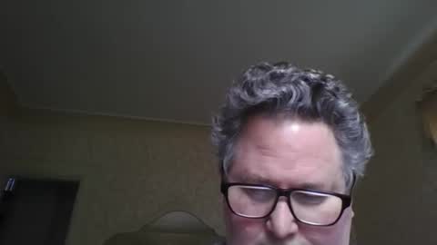 bluemoose70 online show from November 6, 5:49 pm