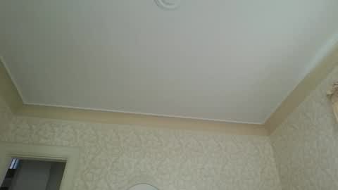 bluemoose70 online show from November 1, 5:34 pm