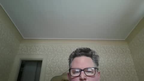 bluemoose70 online show from January 5, 5:41 pm