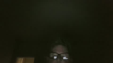 bluemoose70 online show from January 24, 4:48 am