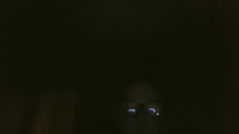 bluemoose70 online show from January 12, 1:11 am