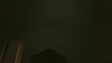 bluemoose70 online show from October 12, 12:58 am