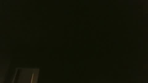 bluemoose70 online show from January 7, 3:24 am