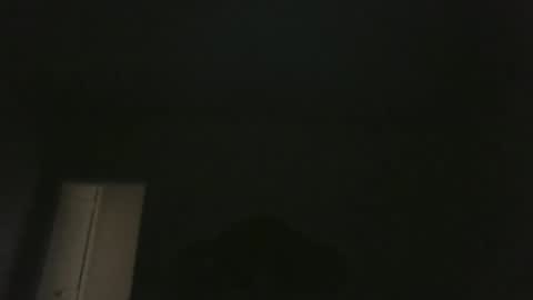 bluemoose70 online show from January 11, 1:27 am