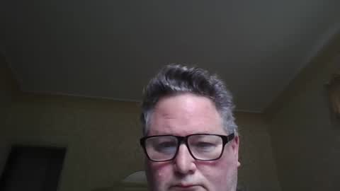 bluemoose70 online show from September 26, 3:42 pm