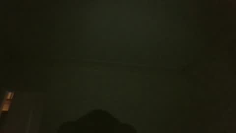 bluemoose70 online show from December 17, 12:17 am