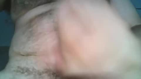 blueof18cm online show from May 21, 3:18 pm