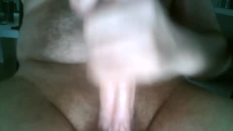 blueof18cm online show from September 18, 1:59 pm