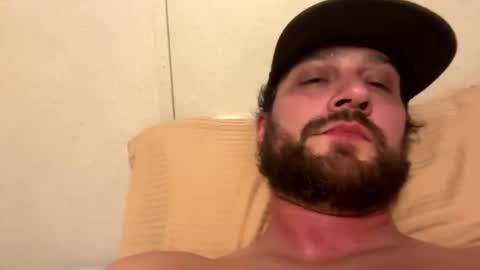 blueskyy56 online show from November 19, 5:18 am