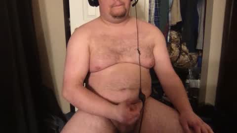 bluetam1999 online show from February 20, 4:34 am