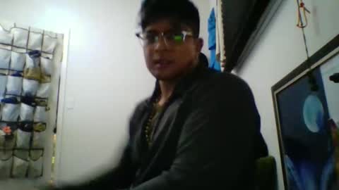 bluevegeta143 online show from February 19, 10:58 am