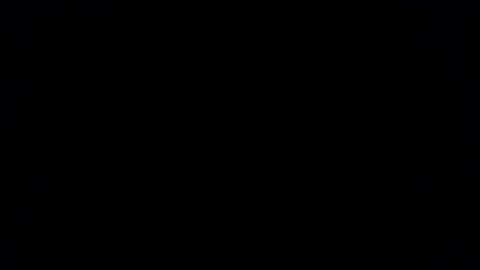 bluexenon online show from April 17, 12:51 pm