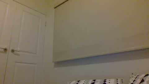 Snapshot of bluexstacey chatting on October 5, 8:01 am Stacey online show from October 5, 8:01 am