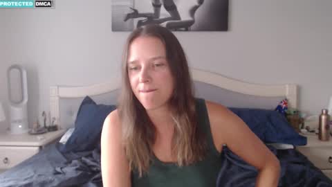 Snapshot of bluexstacey chatting on February 18, 8:16 am Stacey online show from February 18, 8:16 am