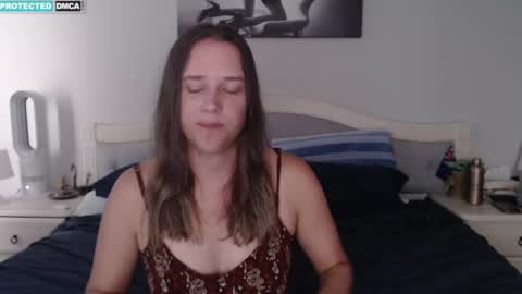 Snapshot of bluexstacey chatting on March 7, 9:18 am Stacey online show from March 7, 9:18 am