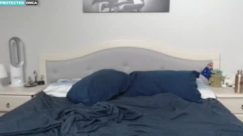 Snapshot of bluexstacey chatting on February 18, 11:22 am Stacey online show from February 18, 11:22 am