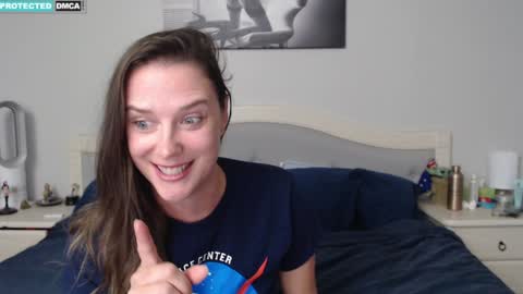 Snapshot of bluexstacey chatting on September 18, 10:08 am Stacey online show from September 18, 10:08 am