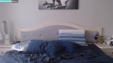 Snapshot of bluexstacey chatting on February 23, 6:17 am Stacey online show from February 23, 6:17 am