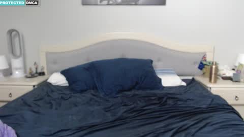 Snapshot of bluexstacey chatting on March 10, 1:00 pm Stacey online show from March 10, 1:00 pm