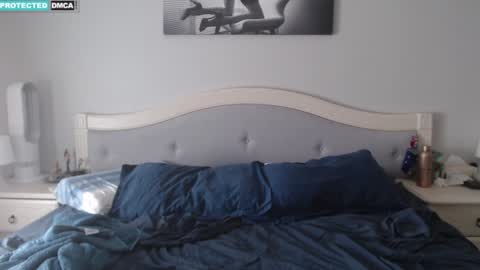 Snapshot of bluexstacey chatting on February 3, 7:40 am Stacey online show from February 3, 7:40 am