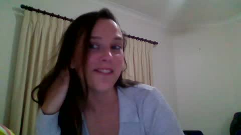 Snapshot of bluexstacey chatting on September 9, 9:53 am Stacey online show from September 9, 9:53 am