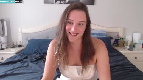 Snapshot of bluexstacey chatting on September 16, 8:28 am Stacey online show from September 16, 8:28 am