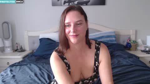 Stacey online show from February 10, 3:09 am