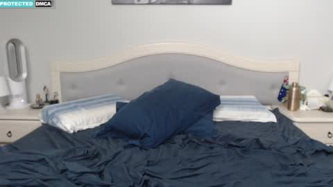 Snapshot of bluexstacey chatting on February 3, 1:51 pm Stacey online show from February 3, 1:51 pm