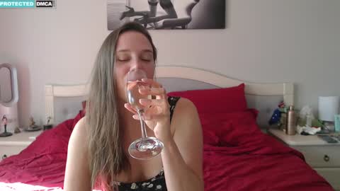 Snapshot of bluexstacey chatting on October 22, 7:55 am Stacey online show from October 22, 7:55 am