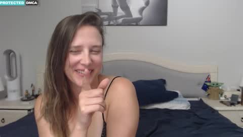 Snapshot of bluexstacey chatting on February 21, 4:48 pm Stacey online show from February 21, 4:48 pm