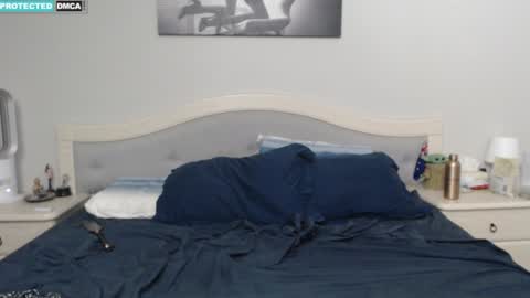 Snapshot of bluexstacey chatting on January 17, 6:44 pm Stacey online show from January 17, 6:44 pm