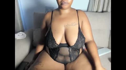 Babygirl online show from December 22, 10:55 am