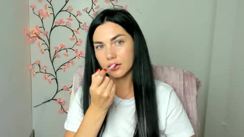 Kelly online show from July 9, 8:07 am