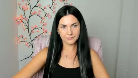 Kelly online show from July 10, 8:08 am