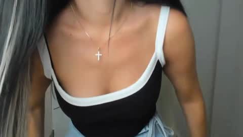 Kelly online show from July 21, 5:31 am