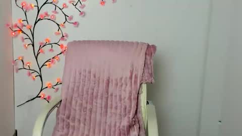 Kelly online show from March 7, 12:27 pm