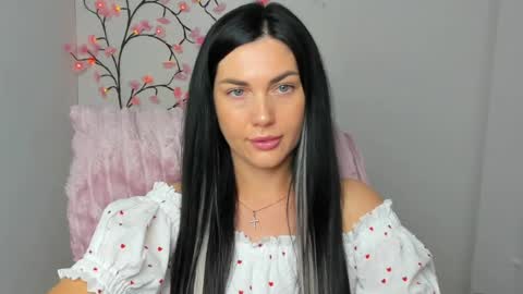 Kelly online show from June 20, 9:15 am